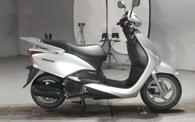 HONDA LEAD 110 JF19