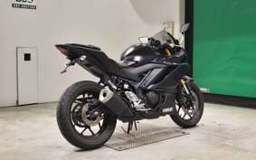 YAMAHA YZF-R25 1982 RG43J