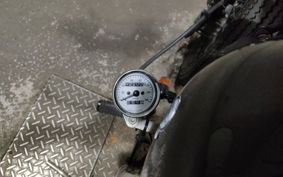 HONDA STEED 400 1995 NC26