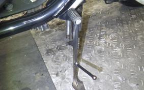 HONDA CB1300SB SUPER BOLDOR 2014 SC54