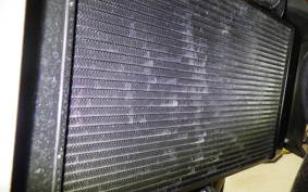 SUZUKI GSX-S750 2022 C533F