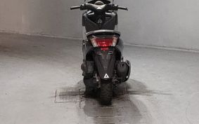 YAMAHA N-MAX 125 SE86J