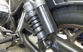 HONDA REBEL 1100 S DCT 2026 SC87