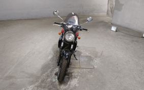 KAWASAKI BALIUS250 ZR250A