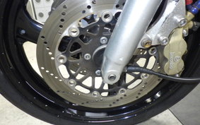 HONDA CB1100 F 2002 SC11
