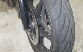 HONDA CB1100 ABS 2013 SC65
