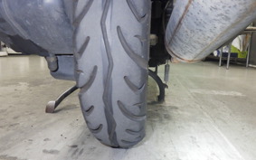 SUZUKI ADDRESS V125 2013 CF4EA