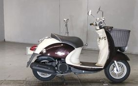 YAMAHA VINO MORUFE SA54J