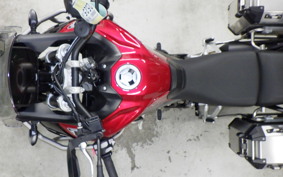 TRIUMPH TIGER 900 GT PRO 2023