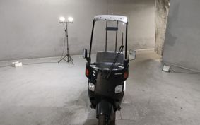 HONDA GYRO TA03