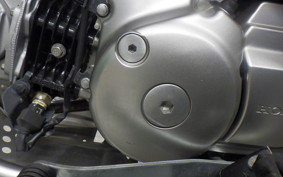 HONDA CT125 HUNTER CUB 1994 JA55