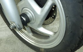 HONDA LEAD 110 2024 JF19