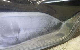 HONDA PCX125 1994 JF28