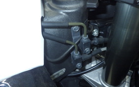 KAWASAKI ZX 1400 NINJA R A 2020