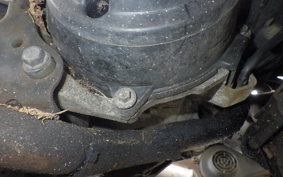 HONDA DIO GEN 3 AF34