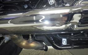 HARLEY FLTRXS1870 2023