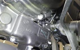 HONDA REBEL 250 2023 MC49