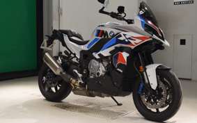 BMW M1000XR 2024