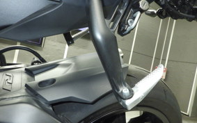 YAMAHA YZF-R1 2022 RN65J