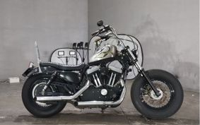 HARLEY XL1200X 2013 LC3