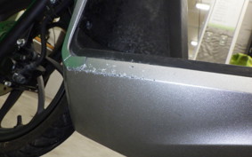 HONDA DIO 110 2024 JK03