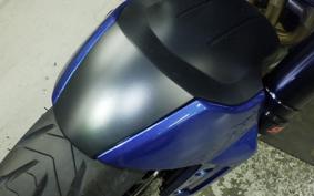 TRIUMPH TRIDENT 660 2024