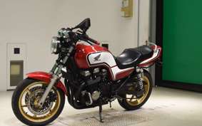 HONDA CB750 GEN 2 2009 RC42