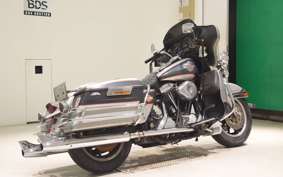 HARLEY FLHTCU 1340 1993