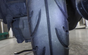 SUZUKI PALETTE 1998 CA45A