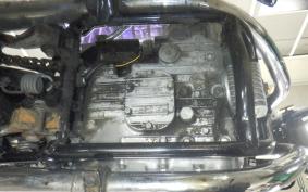 YAMAHA GX250 SP 2005 2U3