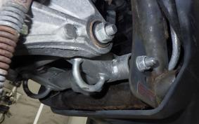 HONDA DIO Gen.6 2021 AF68