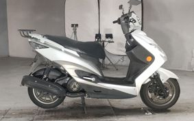 YAMAHA CYGNUS 125 X SE44J