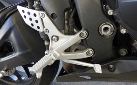 HONDA CBR600RR 2024 PC40