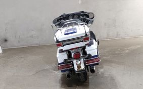 HARLEY HARLEY FLHTCU1580 FC4