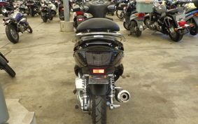 YAMAHA CYGNUS 125 X 2 SE44J