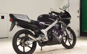 HONDA NS-1 GEN 2 2019 AC12