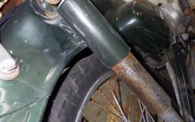 HONDA C50 SUPER CUB C50