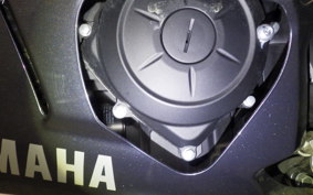 YAMAHA YZF R-3 2023 RH21J