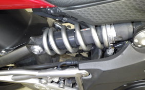 KAWASAKI ER400 N 2011 ER400B