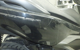 HONDA FORZA 250 2014 MF13