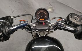 HARLEY HARLEY XL883 CAM