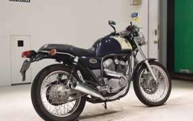 YAMAHA SRV250 RENAISSA S 4DN