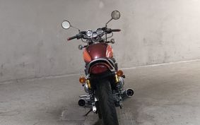 KAWASAKI ZEPHYR1100RS 2001 ZRT10A