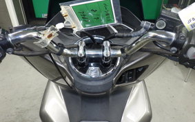 HONDA PCX 125 2000 JF81