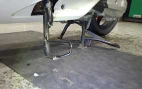 HONDA PCX 125 JF56