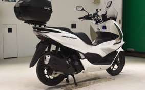 HONDA PCX 160 KF47