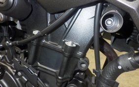 KAWASAKI Z400 Gen.2 2022 EX400G