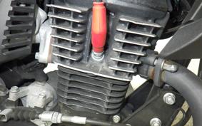 HONDA HORNET 2.0 2003