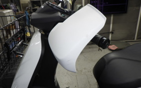 HONDA ﾍﾞﾝﾘｨ50-2 AA05