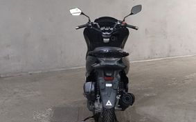 HONDA PCX HYBRID  JF84